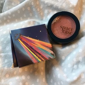 Space Case Cosmetics Blush